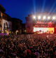 Noches musicales con alma en el Poble Espanyol