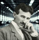Nikola Tesla, inventor del primer motor eléctrico, estaría avergonzado de Elon Musk: “mi sistema debe servir a la humanidad sin restricciones económicas”
