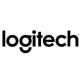 Logo Logitech