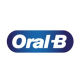 Oral-B