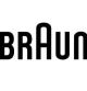 Logo Braun