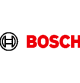 Logo Bosch