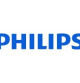 Logo Philips