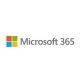 Microsoft 365