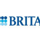 Brita