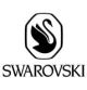 Logo Swarovski