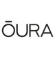 Logo Oura