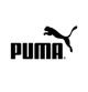Logo Puma