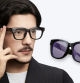 Las gafas inteligentes de Xiaomi no solo van a por las Ray-Ban Meta: quieren dominar el mundo con todas sus funciones