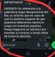 Se pierde una chaqueta en un bar y un camarero filtra el chat del grupo de WhatsApp en el que los jefes amenazan a los trabajadores para que la paguen con las propinas: “Hagamos un esfuerzo”