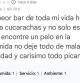 El increíble zasca del propietario de un restaurante de Valencia a la reseña que asegura haber visto cucarachas en el local: “Las cucarachas son los mismos clientes”