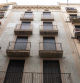 Vivienda Barcelona