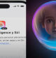 Qué es Apple Intelligence en España y cómo funciona: los mejores trucos para sacarle partido