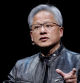 “Todo adulto, toda persona trabajadora, incluso los niños, deberían usar la IA de inmediato”: Jensen Huang es la persona que más interés tiene en que la inteligencia artificial triunfe, y no lo esconde en absoluto
