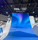 Los Juegos Olímpicos están en buenas manos: TCL mezcla tecnología y deporte en una de las presentaciones más espectaculares del IFA Berlín