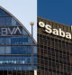 Las claves de la opa de BBVA sobre Banc Sabadell que arranca este lunes