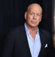 La familia de Bruce Willis donará el cerebro del actor a la ciencia después de su muerte