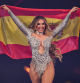 España se queda sin Eurovisión 2026: la primera ausencia desde su debut en 1961