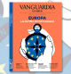 Vanguardia Dossier nº 97: Europa, la última oportunidad