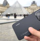 Me fui a París y probé la cámara Leica del Xiaomi 15T: me quedó un álbum que será la envidia de la mayoría de competidores