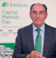 Iberdrola incrementa un 30% sus inversiones hasta 58.000 millones sin replegarse en EE.UU.