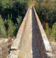 Aqüeducte del Frare.