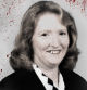Hannibal Lecter en versión australiana: la historia real de Katherine Knight