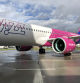Wizz Air, el Ryanair que llega del este