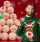 ¿Compartes lotería de Navidad por WhatsApp y pagas tu parte del décimo con Bizum? Así puedes hacerlo correctamente para no quieres tener problemas en caso de resultar premiado