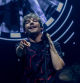 Louis Tomlinson: “No señalo a artistas que no se posicionan porque entiendo que la música puede ser su vía de escape”