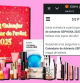 “¡Alerta! Sephora no tiene activo un sorteo de calendarios de adviento”: el aviso de la Agencia de Ciberseguridad sobre una estafa que circula por WhatsApp