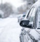 AECA-ITV alerta: esto es lo que deberías revisar en tu coche antes de conducir con lluvia intensa, nieve o hielo