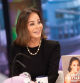 Isabel Preysler reacciona a las decoraciones navideñas de Kim Kardashian: “La casa la encuentro terrible, con todos esos árboles”
