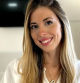 Brenda Martino, nutricionista, sobre los beneficios de comer fruta de postre: “Reduce la necesidad de seguir comiendo”