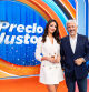 El regreso de ‘El precio justo’ mengua el programa de Ana Rosa