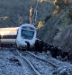 La investigación del accidente ferroviario de Adamuz se centra en una rotura de la vía