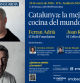 Ferran Adrià y Joan Roca reivindican la excelencia de la gastronomía catalana