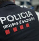 Los Mossos d’Esquadra y la Guardia Civil desarticulan una banda responsable de robos con fuerza en Tarragona