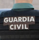 La Guardia Civil desmantela un taller clandestino de una armería ilegal en Puigcerdà