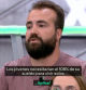 Javier Muñoz, joven preocupado por la vivienda: “Los caseros ponen unos precios inasumibles para los jóvenes, a no ser que tengan ayuda de sus padres”