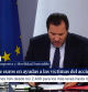 El Gobierno aprueba ayudas por 20 millones de euros a las víctimas de Adamuz y Gelida