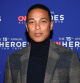 El expresentador de la CNN Don Lemon, arrestado tras una protesta en una iglesia en Minnesota