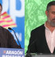 ¿Feijóo y Abascal sabrán pactar?