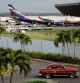 La crisis del petróleo de Cuba obliga a suspender vuelos y a planear nuevas escalas para repostar