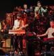 Snarky Puppy: tocar y tocar (★★★✩✩)