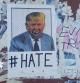 Mapa del odio