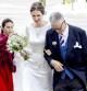 La discreta boda real de este fin de semana en Lisboa: se casa la princesa Leopoldina de Liechtenstein