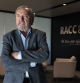 Entrevista a Josep Mateu, presidente del RACC.