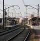 Adif adjudica por 3'7 millones la redacción del proyecto de remodelación de la estación de Figueres-Vilafant y la variante ferroviaria