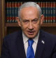 Netanyahu: El ataque eliminará “la amenaza existencial” que supone el régimen iraní